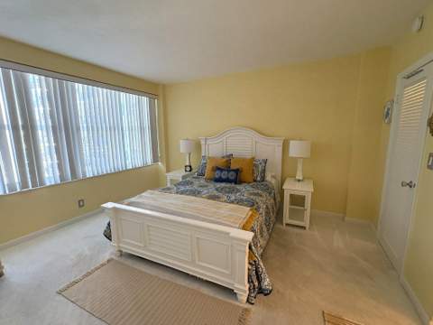 3333 NE 34th Street #817, Fort Lauderdale FL - photo 10 of 30
