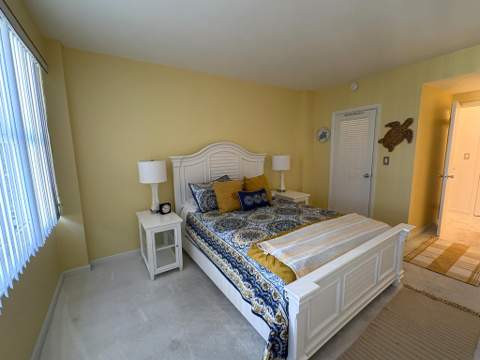 3333 NE 34th Street #817, Fort Lauderdale FL - photo 11 of 30
