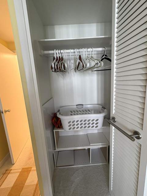 3333 NE 34th Street #817, Fort Lauderdale FL - photo 13 of 30