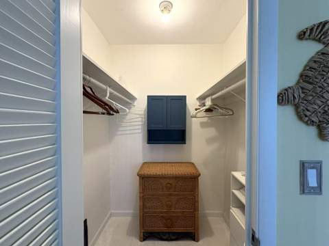 3333 NE 34th Street #817, Fort Lauderdale FL - photo 12 of 30