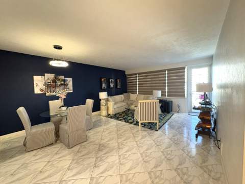 3333 NE 34th Street #817, Fort Lauderdale FL - photo 17 of 30