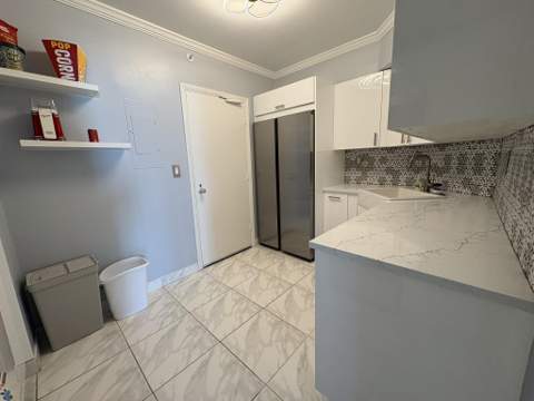 3333 NE 34th Street #817, Fort Lauderdale FL - photo 6 of 30