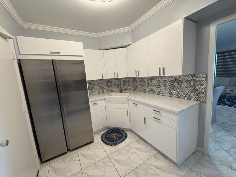 1 bedroom Stock Cooperative at 3333 NE 34th Street #817, Coral Ridge Towers South Co-Op, Fort Lauderdale — photo 4