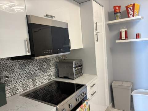 3333 NE 34th Street #817, Fort Lauderdale FL - photo 7 of 30