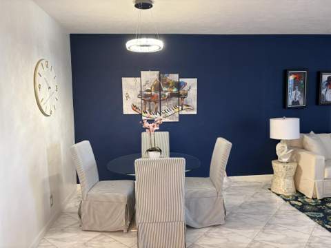 3333 NE 34th Street #817, Fort Lauderdale FL - photo 18 of 30