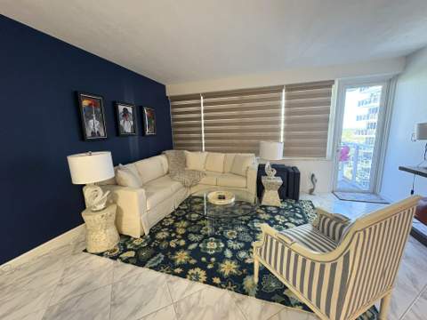 3333 NE 34th Street #817, Fort Lauderdale FL - photo 19 of 30