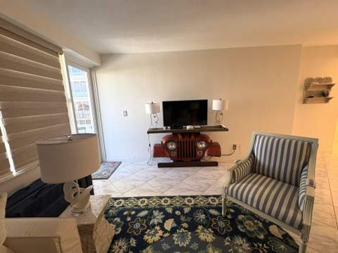 3333 NE 34th Street #817, Fort Lauderdale FL - photo 20 of 30