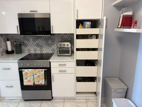 3333 NE 34th Street #817, Fort Lauderdale FL - photo 8 of 30