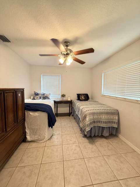 2902 French Avenue, Lake Worth FL - photo 11 of 23