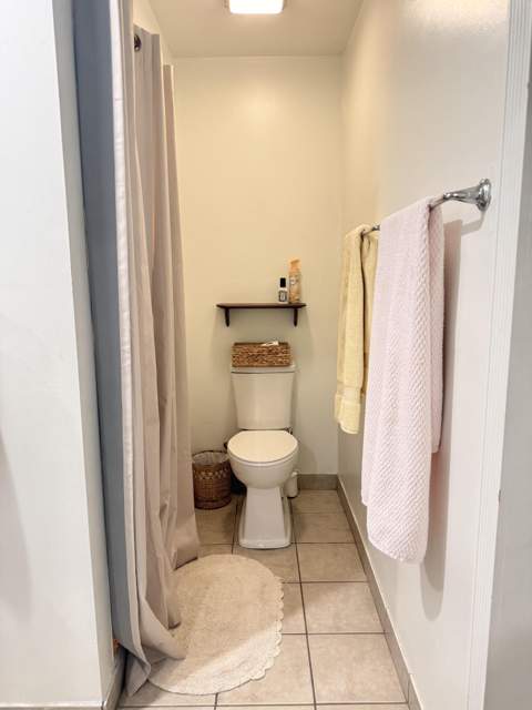 2902 French Avenue, Lake Worth FL - photo 16 of 23