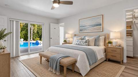 5830 NE 21st Avenue, Fort Lauderdale FL - photo 18 of 48