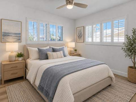 5830 NE 21st Avenue, Fort Lauderdale FL - photo 24 of 48