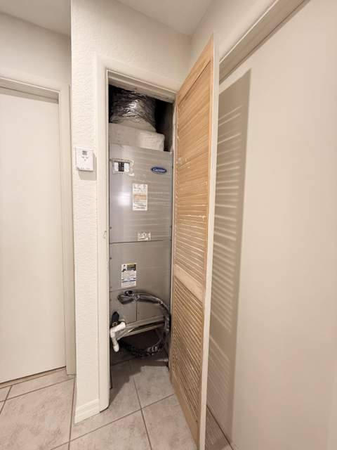 2902 French Avenue, Lake Worth FL - photo 21 of 23