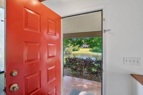 2810 Sand Pines Court, Lake Worth FL - photo 8 of 48