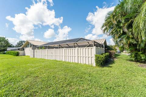 5950 Golden Eagle Circle, Palm Beach Gardens FL - photo 11 of 39