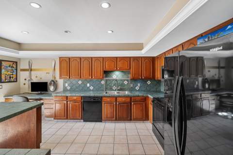 2810 Sand Pines Court, Lake Worth FL - photo 14 of 48