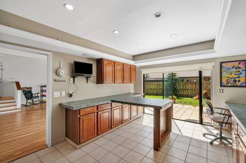 2810 Sand Pines Court, Lake Worth FL - photo 16 of 48