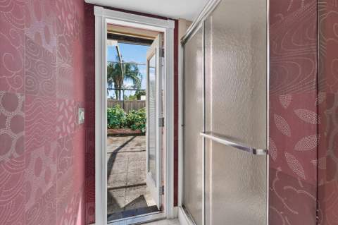 5950 Golden Eagle Circle, Palm Beach Gardens FL - photo 22 of 39