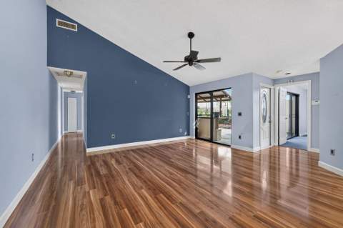 5950 Golden Eagle Circle, Palm Beach Gardens FL - photo 10 of 39