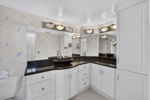 5950 Golden Eagle Circle, Palm Beach Gardens FL - photo 15 of 39