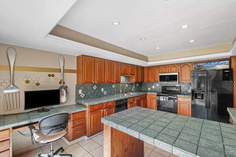 2810 Sand Pines Court, Lake Worth FL - photo 17 of 48