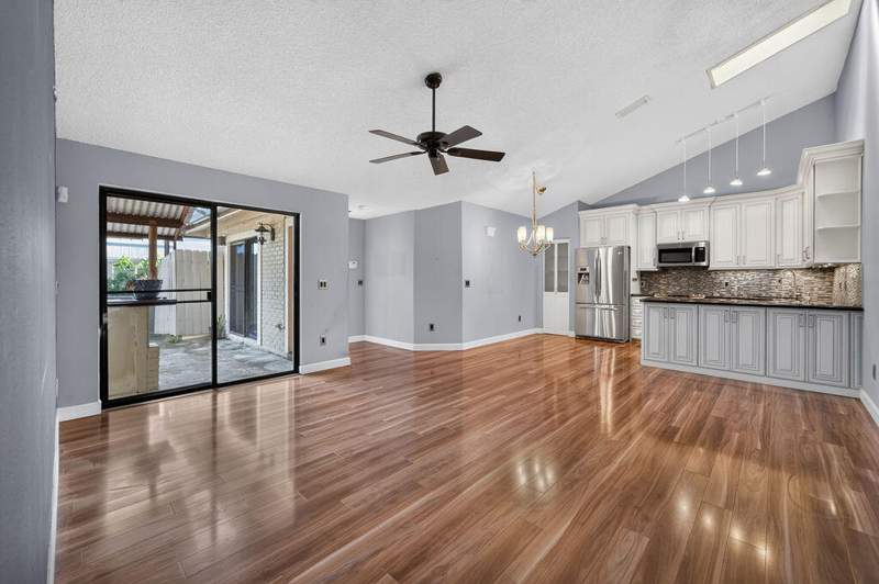 3 bedroom Townhouse at 5950 Golden Eagle Circle, Westwood Gardens 1, Palm Beach Gardens — photo 4