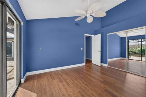 5950 Golden Eagle Circle, Palm Beach Gardens FL - photo 19 of 39
