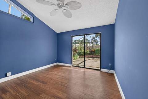 5950 Golden Eagle Circle, Palm Beach Gardens FL - photo 20 of 39