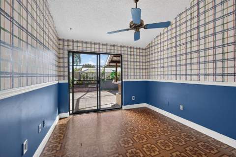 5950 Golden Eagle Circle, Palm Beach Gardens FL - photo 24 of 39