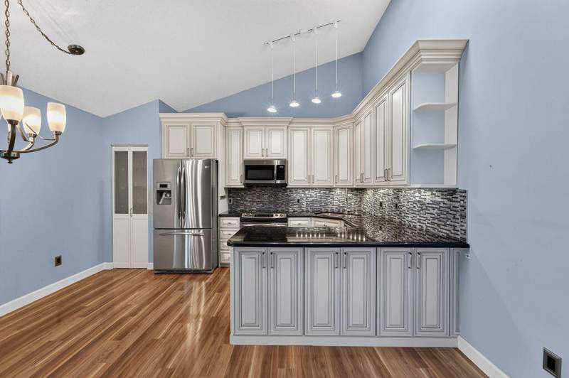 3 bedroom Townhouse at 5950 Golden Eagle Circle, Westwood Gardens 1, Palm Beach Gardens — photo 5