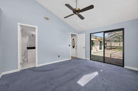 5950 Golden Eagle Circle, Palm Beach Gardens FL - photo 13 of 39
