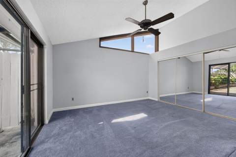 5950 Golden Eagle Circle, Palm Beach Gardens FL - photo 14 of 39