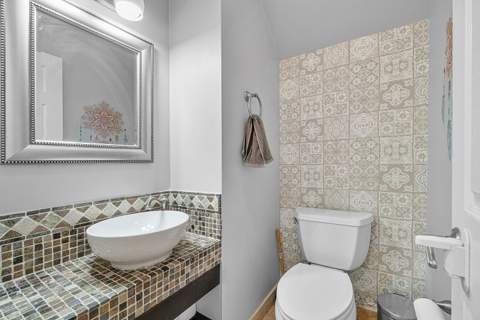 2810 Sand Pines Court, Lake Worth FL - photo 19 of 48