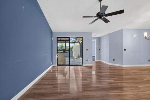 5950 Golden Eagle Circle, Palm Beach Gardens FL - photo 8 of 39