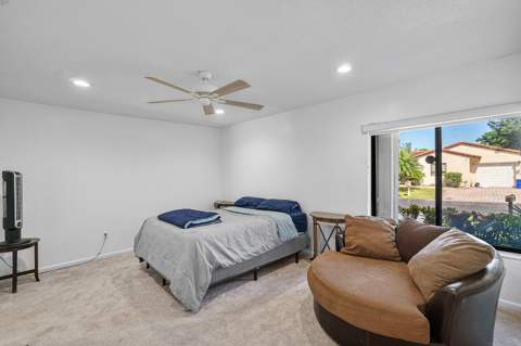 2810 Sand Pines Court, Lake Worth FL - photo 21 of 48