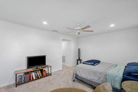 2810 Sand Pines Court, Lake Worth FL - photo 22 of 48