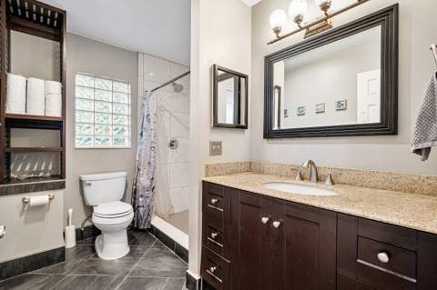 2810 Sand Pines Court, Lake Worth FL - photo 24 of 48