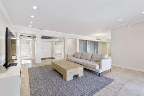 3241 NE 56th Court, Fort Lauderdale FL - photo 9 of 38