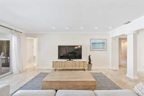 3241 NE 56th Court, Fort Lauderdale FL - photo 10 of 38