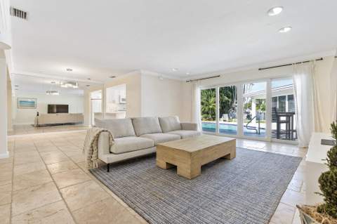 3241 NE 56th Court, Fort Lauderdale FL - photo 13 of 38