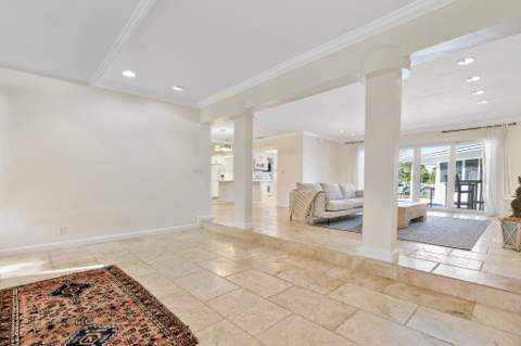 3241 NE 56th Court, Fort Lauderdale FL - photo 7 of 38