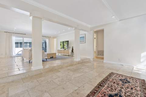 3241 NE 56th Court, Fort Lauderdale FL - photo 8 of 38