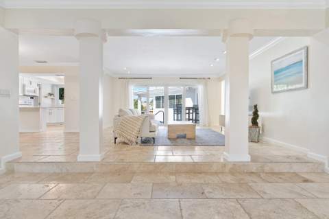 3241 NE 56th Court, Fort Lauderdale FL - photo 6 of 38