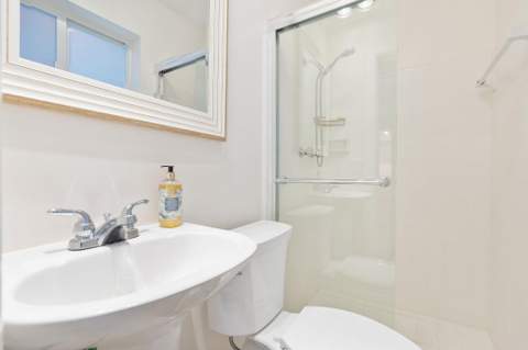3241 NE 56th Court, Fort Lauderdale FL - photo 20 of 38