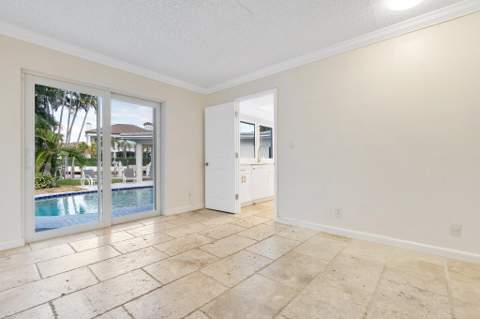 3241 NE 56th Court, Fort Lauderdale FL - photo 18 of 38