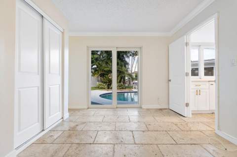 3241 NE 56th Court, Fort Lauderdale FL - photo 19 of 38