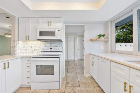 3241 NE 56th Court, Fort Lauderdale FL - photo 17 of 38