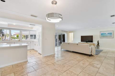 3241 NE 56th Court, Fort Lauderdale FL - photo 16 of 38