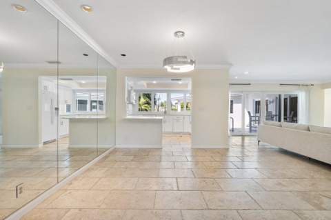 3241 NE 56th Court, Fort Lauderdale FL - photo 15 of 38