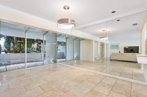 3241 NE 56th Court, Fort Lauderdale FL - photo 14 of 38